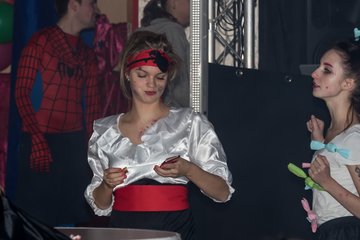 Bild 38 - Latuff 2016 Jugendtag